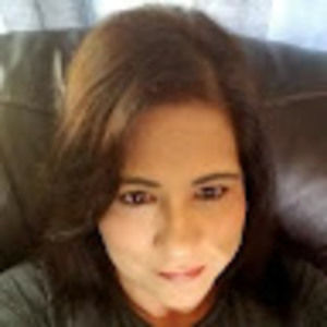 Meet your Posher, Wendi